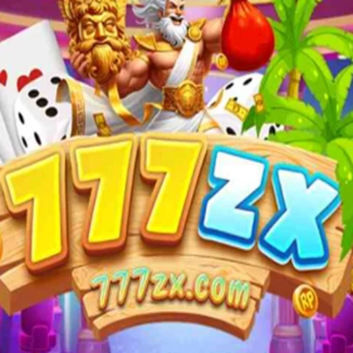 777ZX - Pertarungan Epic yang Menggugah Semangat