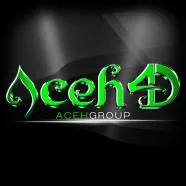 ACEH4D - Simulasi Kehidupan Menarik di Dunia Digital