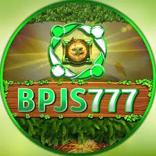 BPJS777 - Petualangan Memancing Seru di Dunia Virtual
