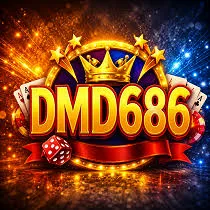 DMD686 - Pertempuran Epik dalam Game FPS