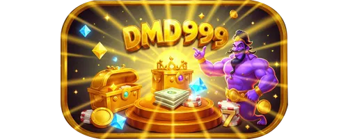 DMD999 - Pertahanan Menara Strategis untuk Para Penggemar