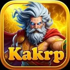 KAKRP - Petualangan Seru dalam Dunia ARPG