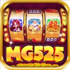 MG525 - Pertempuran Intens dalam Dunia FPS