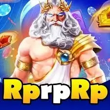 RPRPRP - Petualangan Pertanian Seru di Lahan Impian