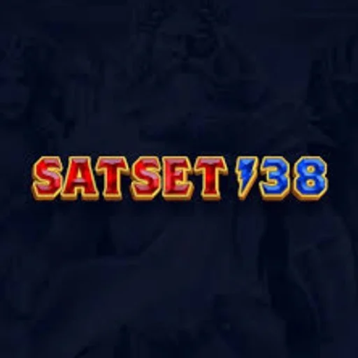 SATSET138 - Kengerian Malam di Dunia Gelap