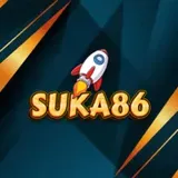 SUKA86 - Game Memancing Terbaik untuk Penggemar Fishing