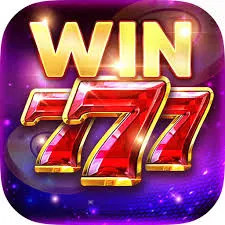 WIN777 - Puzzle Menyenangkan untuk Semua Usia