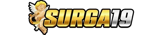 surga19 — Pusat Unduh APK